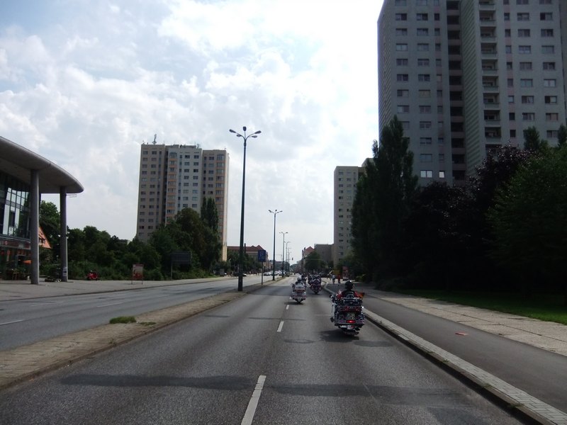 Deetz 2012 066.jpg